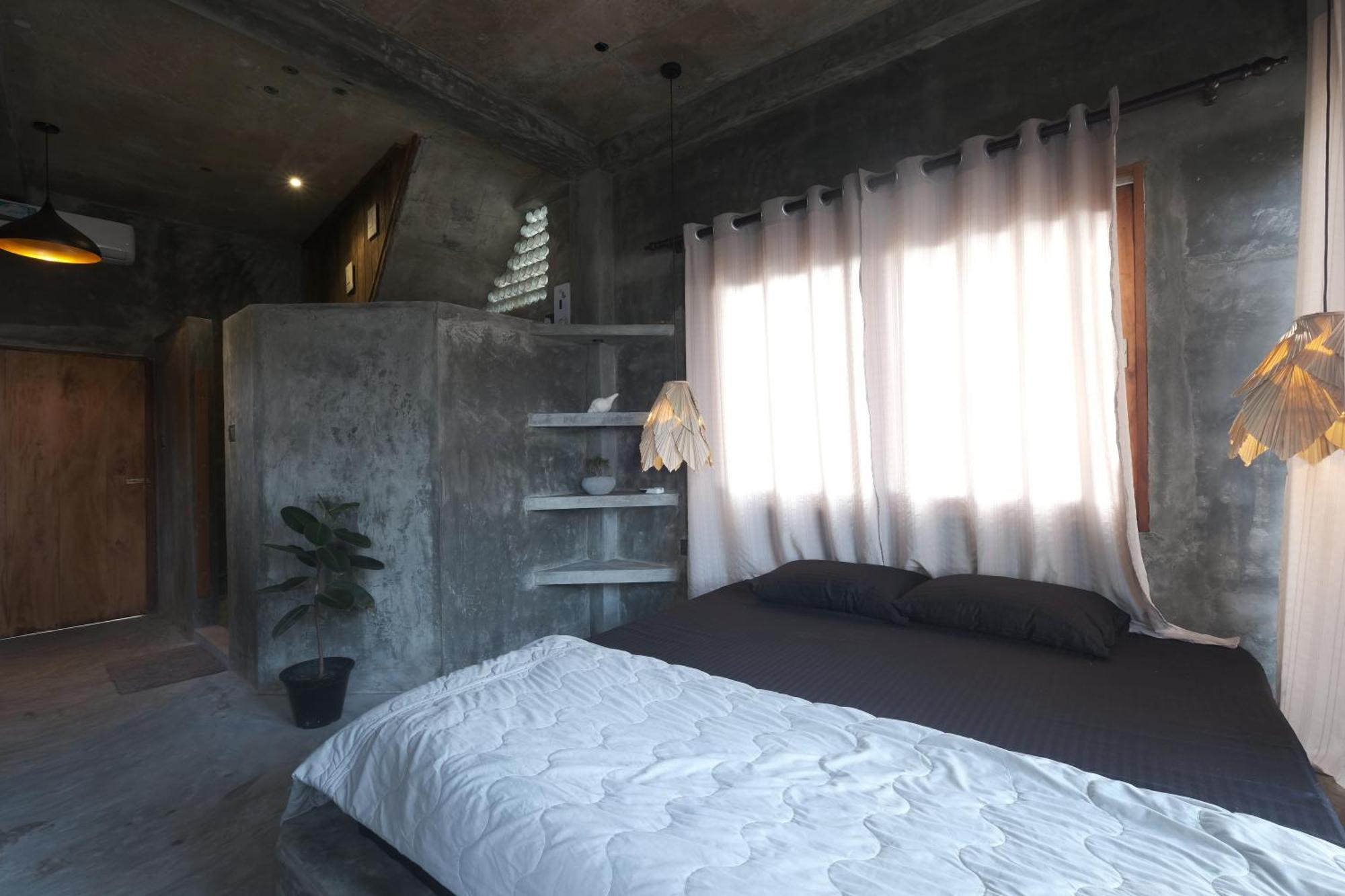 Bara Beach Home Ґалле Екстер'єр фото